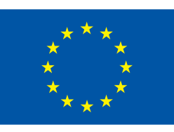 Logotyp Europaparlamentet