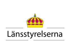 Länsstyrelsernas logotyp