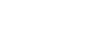 Boverket - Authority for community planning, construction and housing To Boverket start page