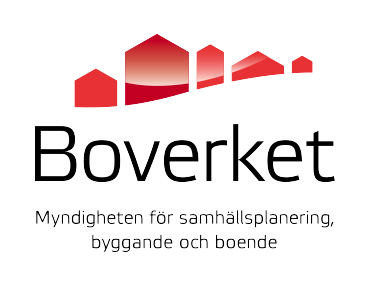 www.boverket.se