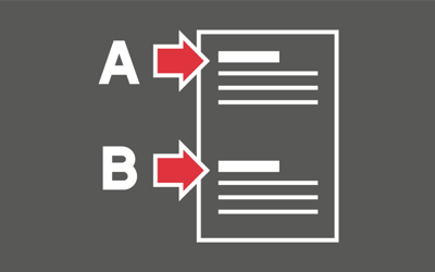 Foto på ungdomar som grillar på en grönskande innergård. Foto: Johnér produktion