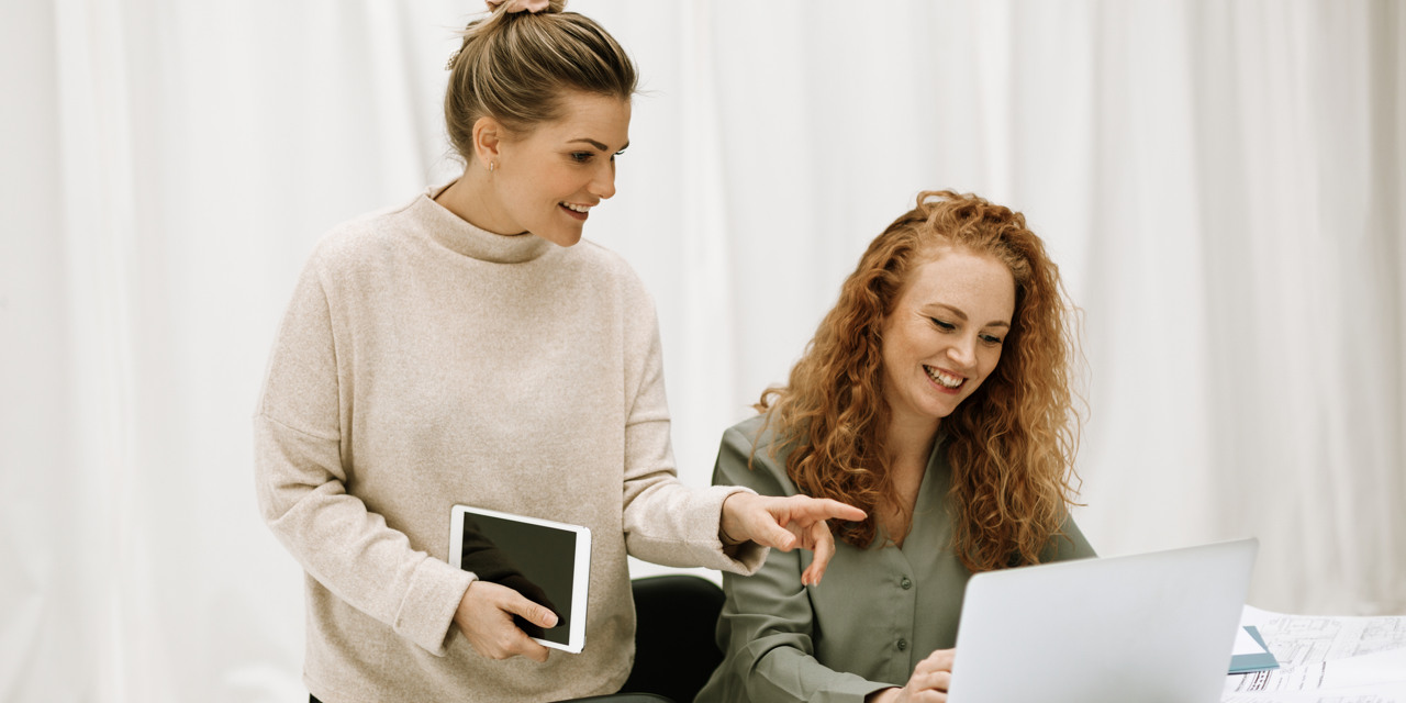 Illustration över riskmoment, riskbedömning och kritiska moment. 