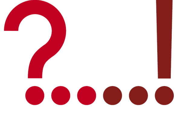 En lång rundad bänk med två handtag i en park. Foto: Werner Nystrand