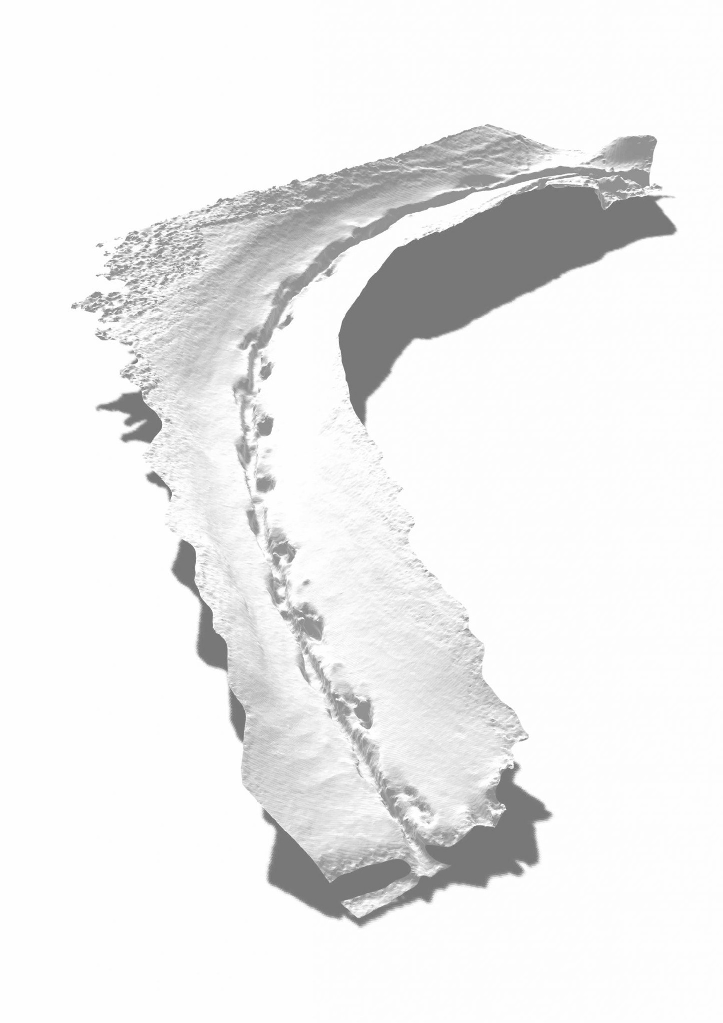 Skiss som visar ett kulturellt mikrosystem