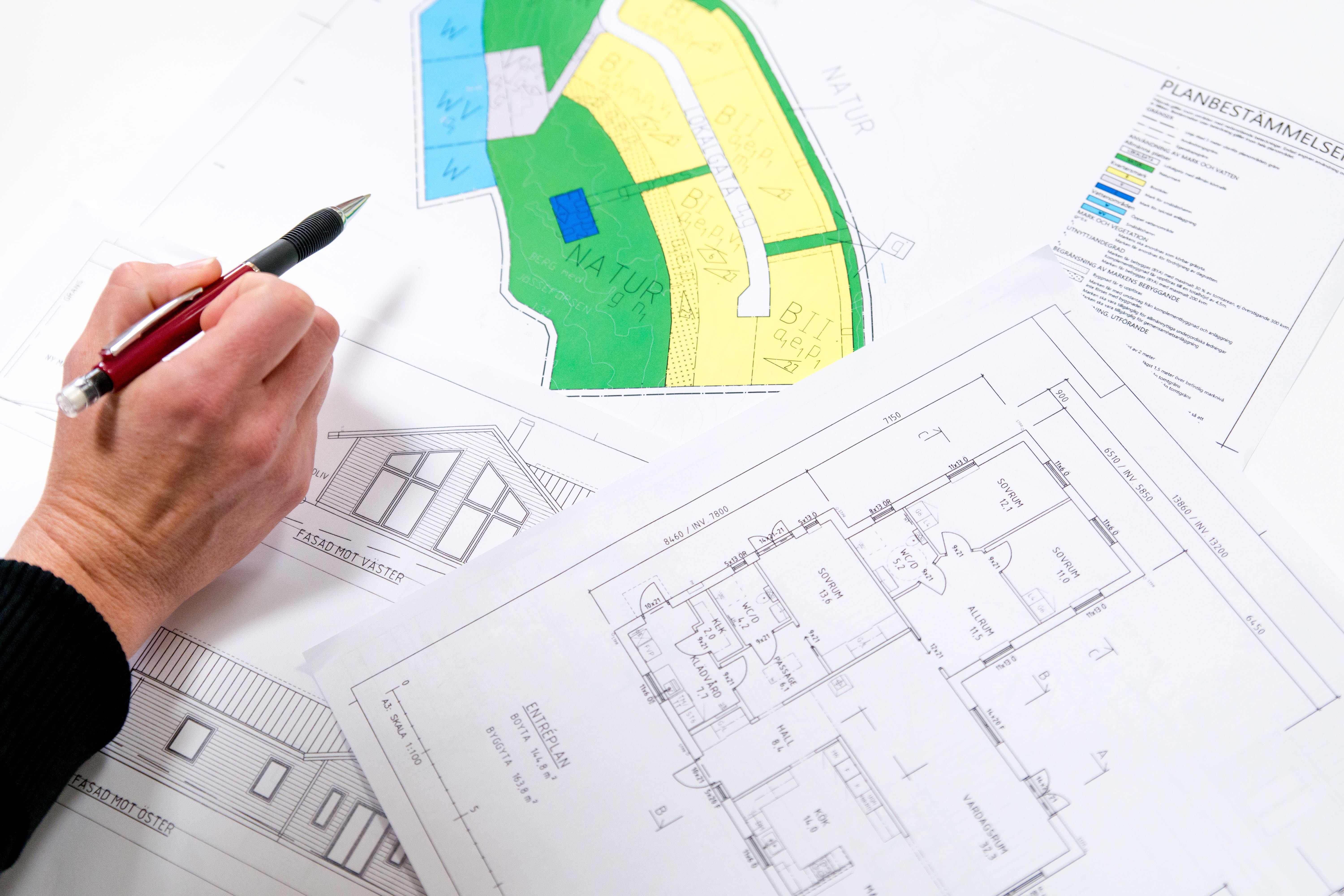 Photo: Franz Feldmanis