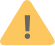 [Missing text ' /layout/warningbanner/imagealttext' for 'Swedish']