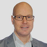 Per Sundequist
