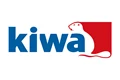 Kiwa Certifierings logotyp