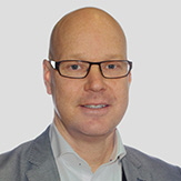 Per Sundequist