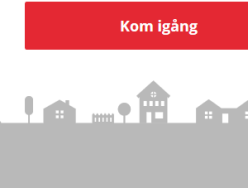 Använd vår guide för sanktionsavgift