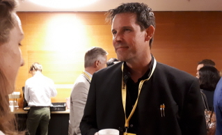 Mattias Hedberg Ek