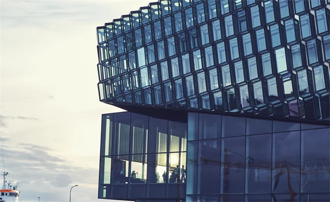 Operahuset