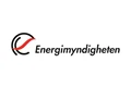 Energimyndighetens logotyp.