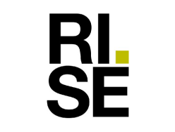 Logotype RISE