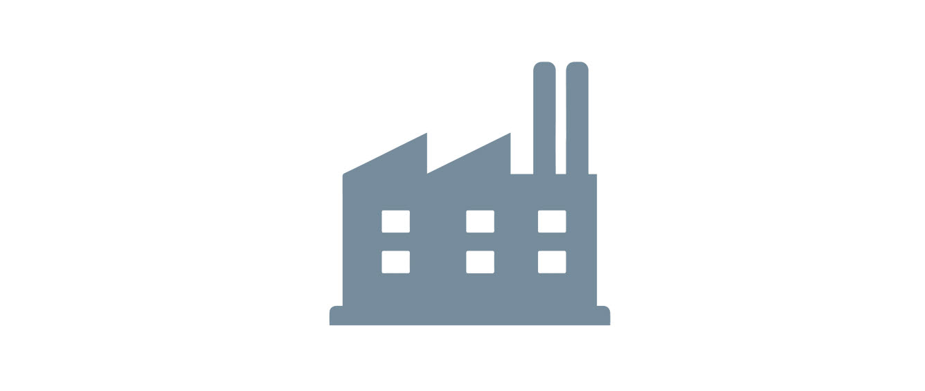 Fabrik.