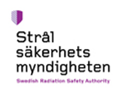 Allmän logotyp för myndigheter