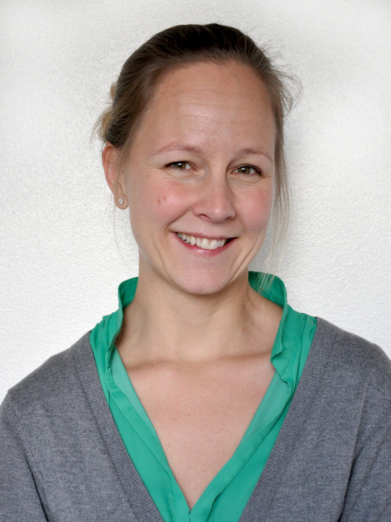 HannaSofie Pedersen