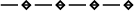 Fastighetsindelning