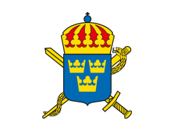 Generalläkarens logotyp