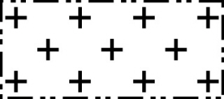 Korsmark