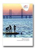 Riksintressen