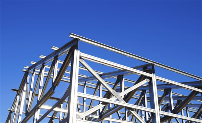 Photo: iStock