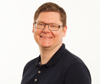 Christian Jönsson Göteborg