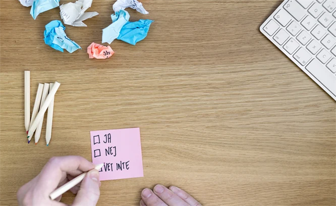 Postitlapp