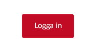 Tryck på knappen för att komma till e-tjänsten Mina engagemang.