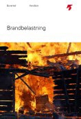 Brandbelastning