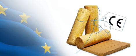 Bild. EU CE-märkning