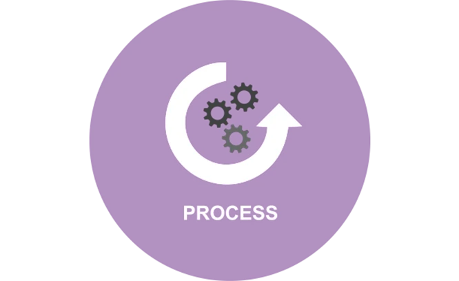 Process.