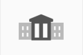 Logotype som symboliserar myndighet.
