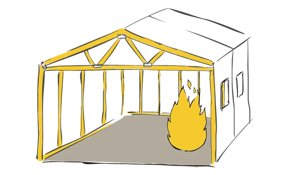 brand