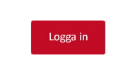 Tryck på knappen för att komma till e-tjänsten Mina engagemang.