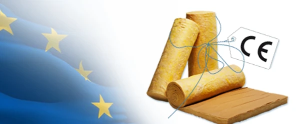 Bild. EU CE-märkning