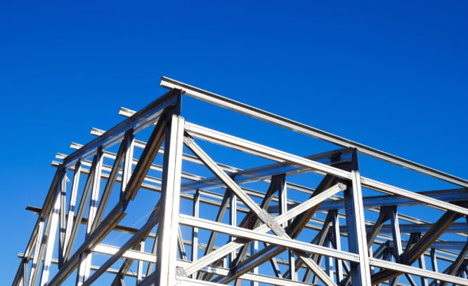 Photo: iStock