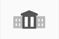 Logotype som symboliserar myndighet.