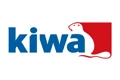 Kiwa Certifierings logotyp